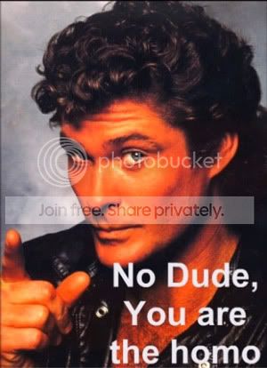 hasselhoff.jpg