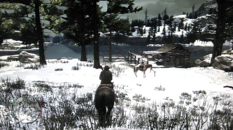 Aurora_basin.jpg