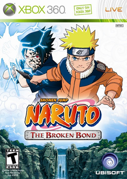 Naruto_The_Broken_Bond.jpg