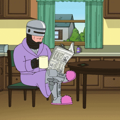 giphy.gif