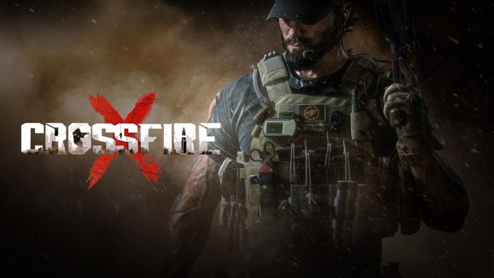 crossfirex-21-720x405.jpg