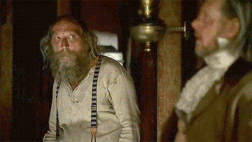 LHw3D6W.gif