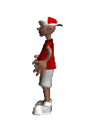 breakdance2.gif