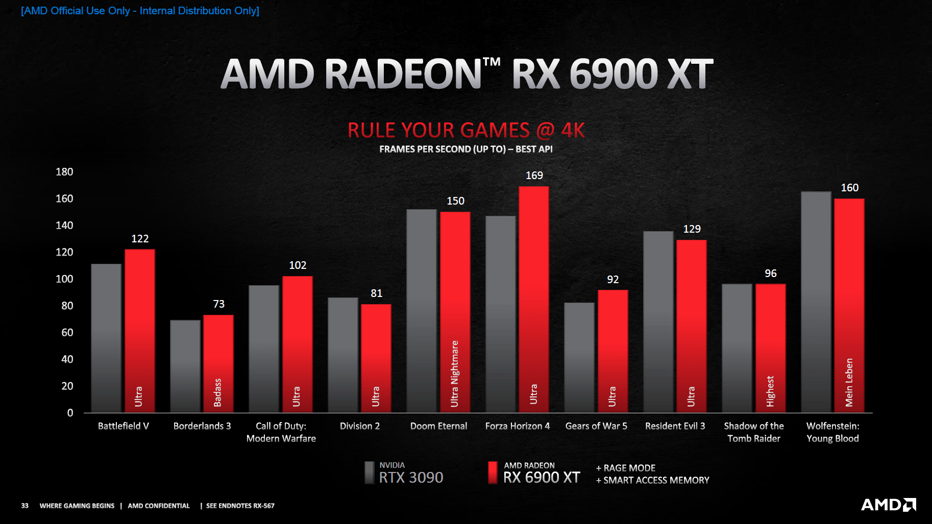 24-1080.946d56cc.png