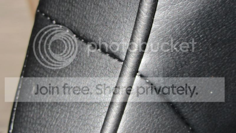 IMG_1270_zps90d0fa1f.jpg