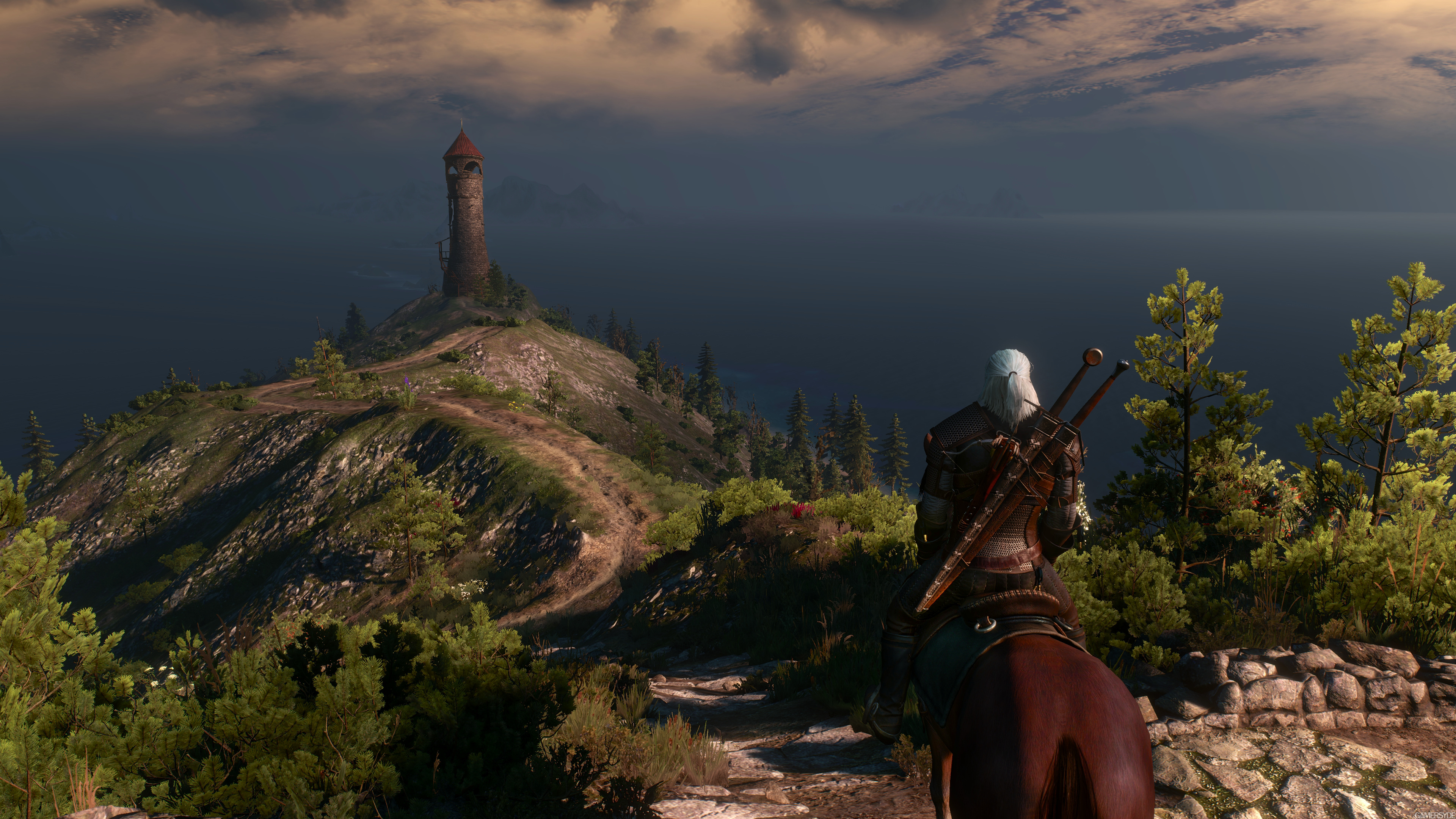 image_the_witcher_3_wild_hunt-28053-2651_0001.jpg