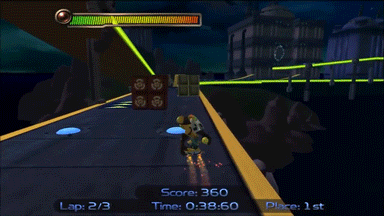 vGYz6Ro.gif