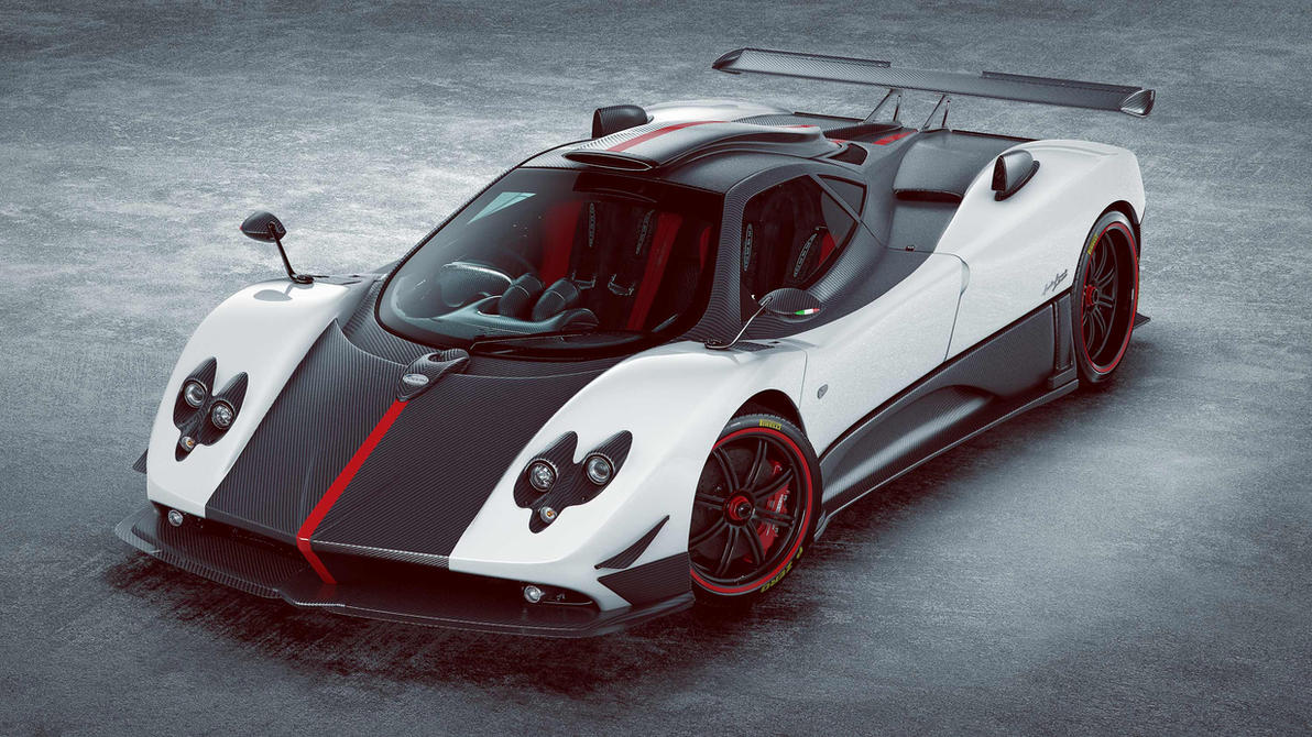 pagani_zonda_cinque_by_nasg85-d5qtkvw.jpg