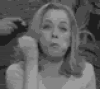 70a7c64a.gif