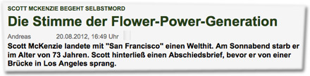 abendblatt_scott.jpg