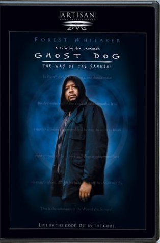 ghostdog.jpg