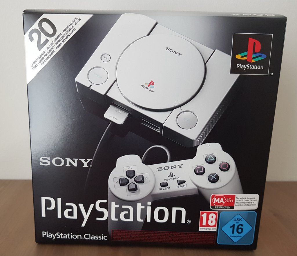 35368016gx.jpg