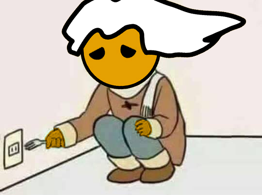jfz5WXl.jpg