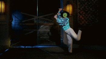 giphy.gif