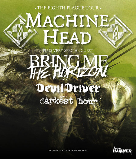 machinehead-tour-2011.jpg