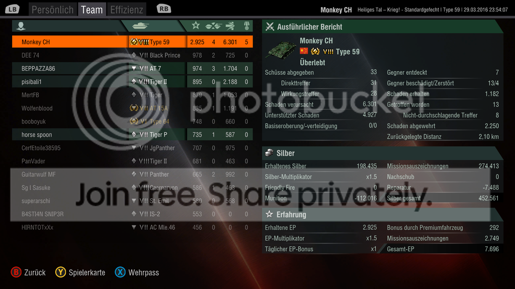 Type59_BestGame_Gamerlist.png