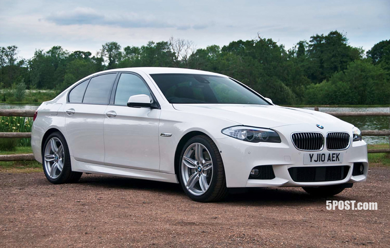 BMW-5-Series-F10-Sedan-M-Sport-Package-1.jpg