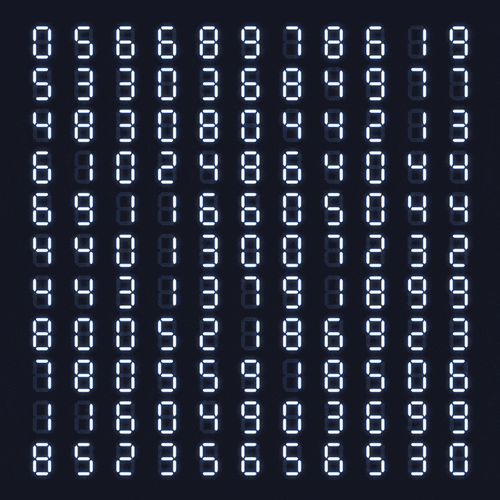 giphy.gif