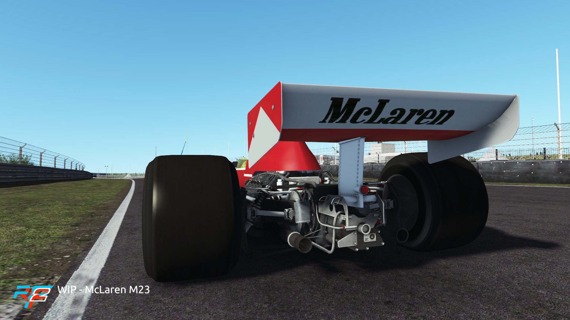 m23b-1.jpg