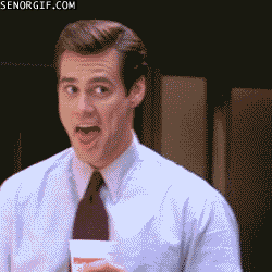 bppWS.gif