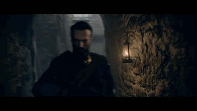 12791159533_5135e929d8_o.gif