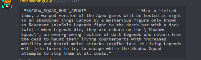 j2s8tjmeq0q31.png