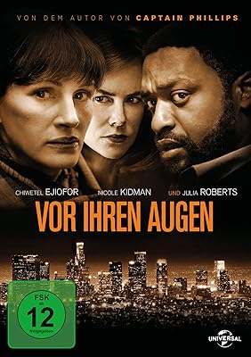 91jg7muYfNL._SL400_.jpg