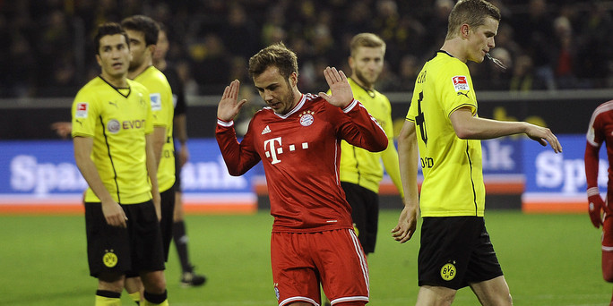 bayern_dortmund_goetze_231113.jpg