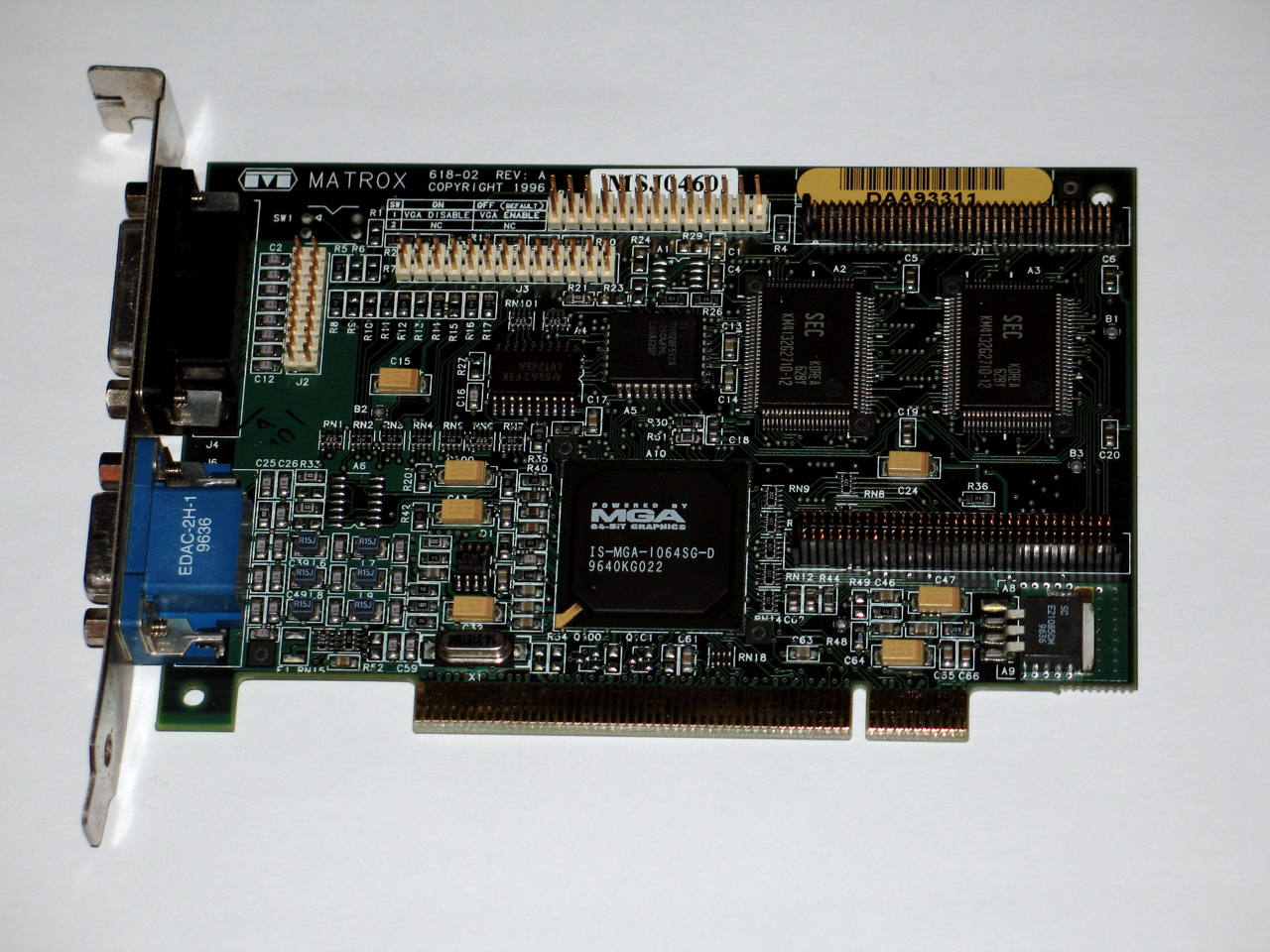 Matrox_mystique.jpg