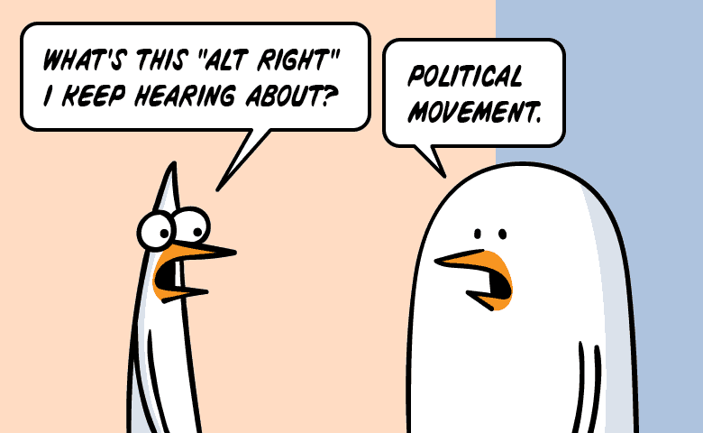 421.png