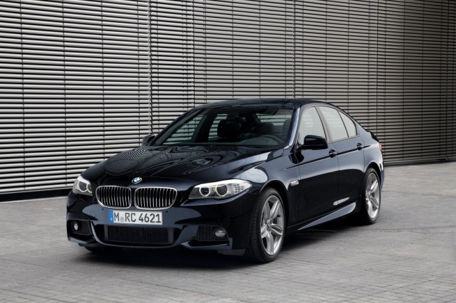 BMW-5er-F10-M-Sportpaket-01-655x436.jpg
