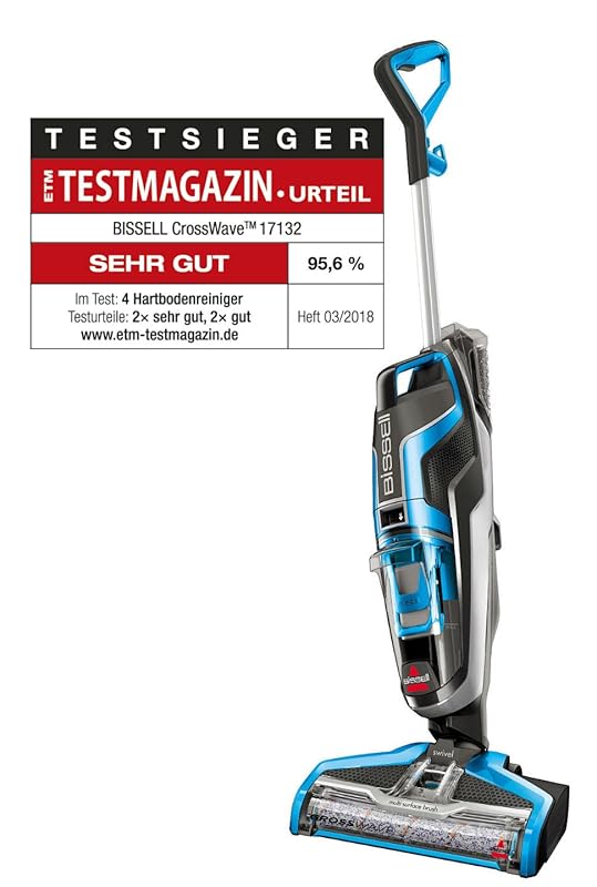71XM3oeMxOL._SL800_.jpg