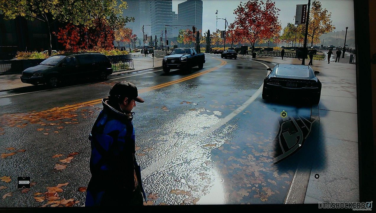 watchdogs---05.jpg