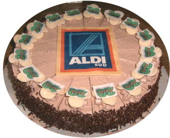 Geburtstag_David-Aldi_04-klein.jpg