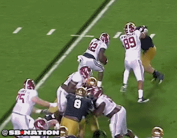 stifflacy.0_standard_500.0.gif