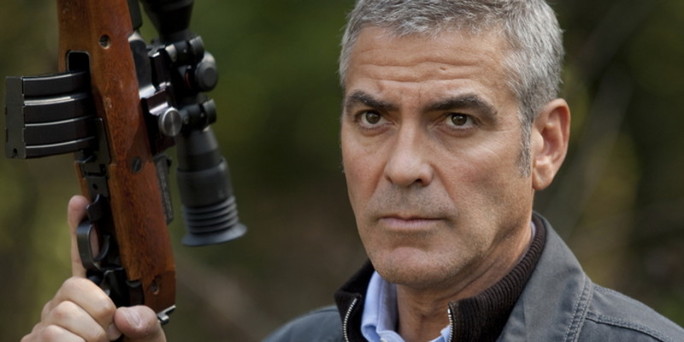 clooney.20100915-14.JPG