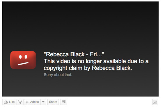 REBECCA-BLACK-FRIDAY-VIDEO-REMOVED-YOUTUBE.jpg
