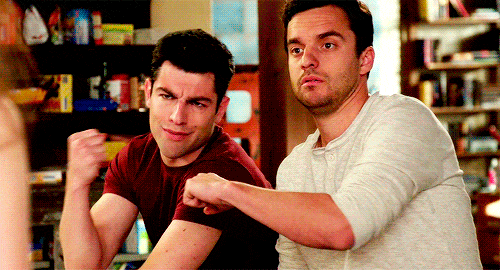 Bro-fist.gif