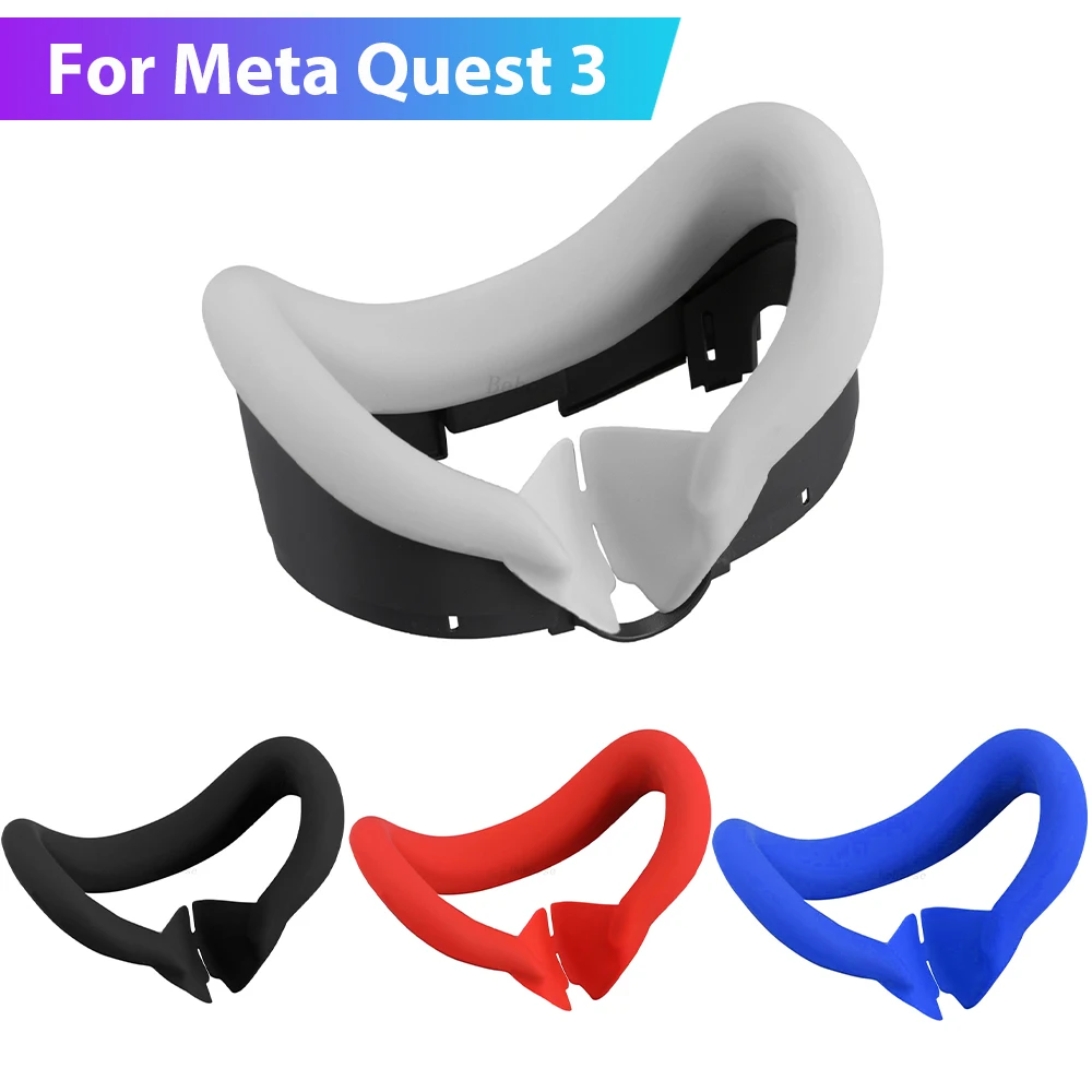 de.aliexpress.com