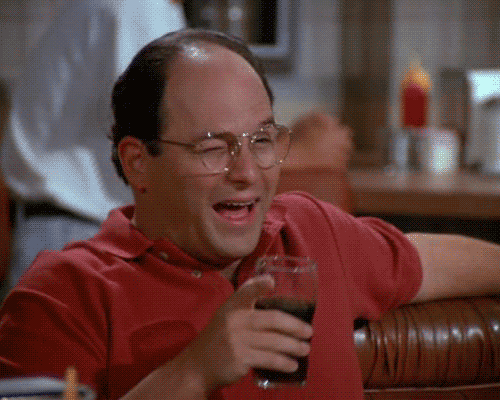 tumblr_m1u40u15EZ1qgnwo3o1_500.gif
