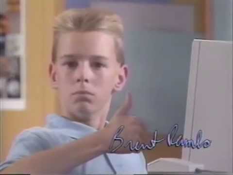 hqdefault.jpg