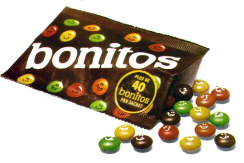 Sachet-Bonitos.jpg