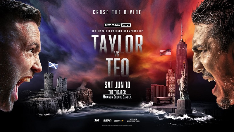 Josh-Taylor-vs.-Teofimo-Lopez.jpg