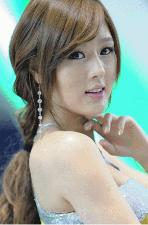 ir6gRf9.gif