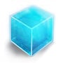 icon_glimmer.jpg