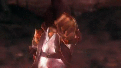 ElIh3X.gif