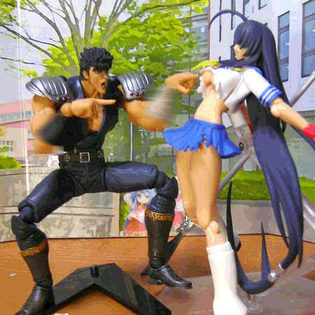tumblr_lq89wqOkWx1qgshfwo1_500.gif