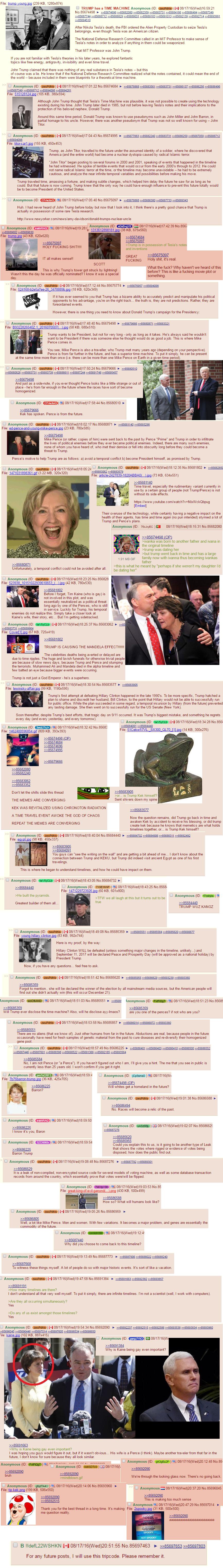 EVdeMRP.jpg