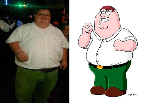 peter.jpg