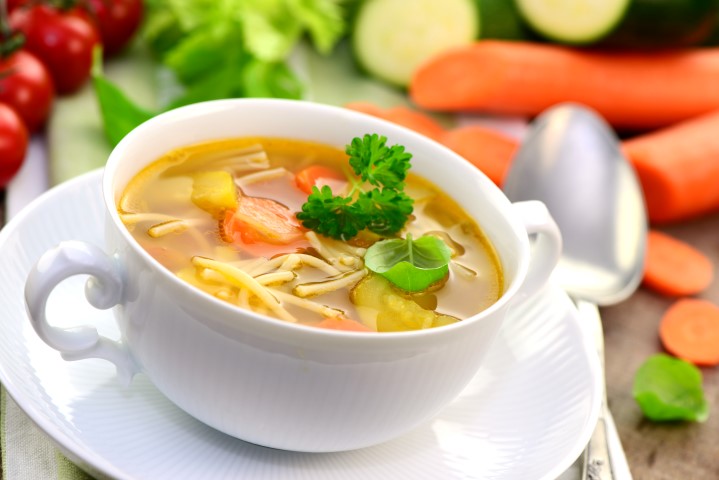 Klare-Suppe.jpg